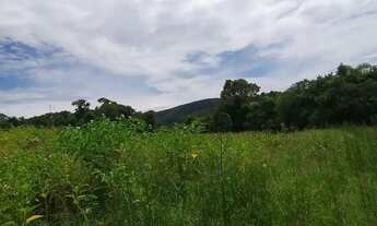 Imagem 7: Construa Seu Projeto em Ibiúna Terreno à Venda - SP