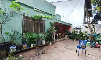 Imagem: Casa em Condomínio para Venda em Brasília