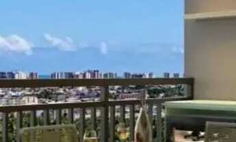 Imagem 6: MOOD FAROL - MOURA DUBEUX [27178