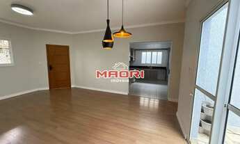 Imagem 5: Casa à venda no Condomínio São Lourenço em Valinhos