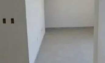 Imagem 3: APARTAMENTO - RESIDENCIAL SÃO BERNARDO - MG