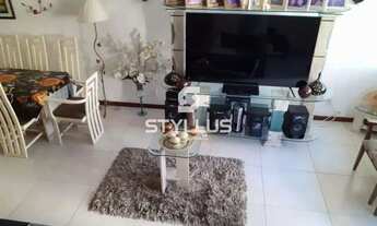 Imagem 5: Méier Casa em condomínio com 3 dormitórios