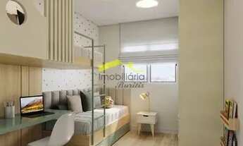 Imagem 7: Apartamento à venda, 2 quartos, 1 suíte, 2 vagas, Estoril - Belo Horizonte/MG