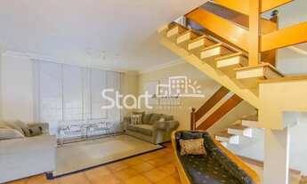 Imagem 2: Casa - Parque da Figueira - Campinas