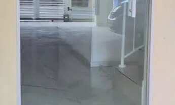 Imagem 4: Apartamento 3 Quartos com Vaga Coberta à Venda