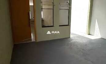 Imagem 5: Casa à venda no bairro Parque das Laranjeiras