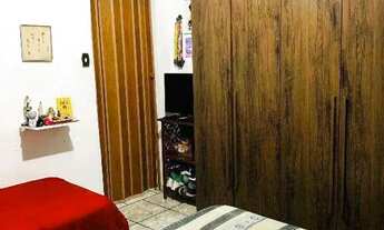 Imagem 6: Casa com 2 dormitórios, 191 m² - venda por R$ 770.000,00 ou aluguel por R$ 4.996,60/mês