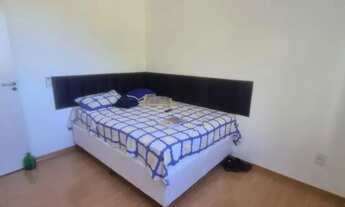 Imagem 5: Imóvel para aluguel tem 41 metros quadrados com 2 quartos em Cachoeira das Garças - Cuiabá