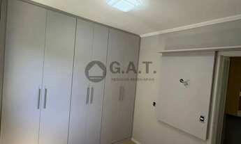 Imagem 5: Apartamento à venda em Sorocaba-SP, Jardim Ipê: 2 quartos, 1 sala, 1 banheiro, 1 vaga - 41