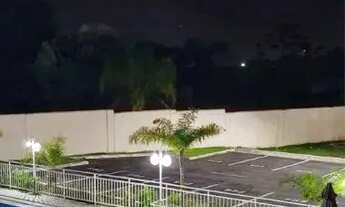 Imagem 6: Imóvel para venda tem 50 metros quadrados com 2 quartos em Curicica - Rio de Janeiro - RJ