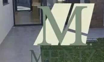 Imagem 5: Casa com 3 dormitórios à venda, 140 m² por R$ 1.150.000,00 - Condomínio Jardim dos Lírios