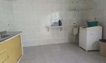 Imagem 6: Casa em Jardim Libano - São Paulo, SP