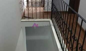 Imagem 6: Sobrado à venda no Cambuci ? 190 m²