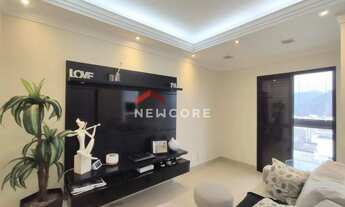 Imagem 7: Apartamento em Rua Onze de Junho - Itararé - São Vicente/SP