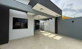 Imagem 2: Ótimo imóvel a venda no Jd canada