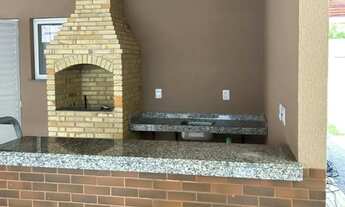 Imagem 5: REPASSE IMPERDÍVEL: ENTRE COM R$ 30 MIL E ASSUMA O SALDO