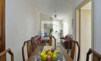 Imagem 5: Apartamento à Venda - Centro, 3 Quartos, 95 m2