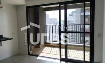 Imagem 3: OFERTA HUB COMPACT LIFE ANDAR ALTO