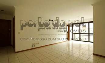 Imagem 2: 2 dormitórios com garagem no bom fim