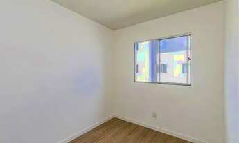 Imagem 2: Apartamento com 2 dormitórios à venda, 41 m² por R$ 235.000,00 - Ouro Fino - São José dos