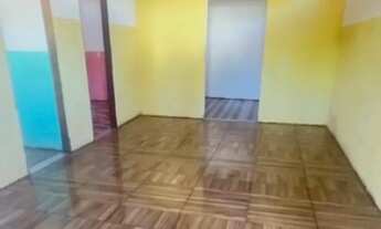 Imagem 3: ótima casas Casa com 2 dormitórios