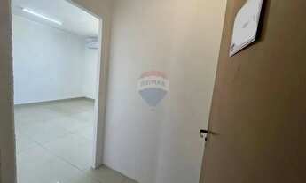 Imagem 2: Sala comercial para locação no centro de Cachoeirinha