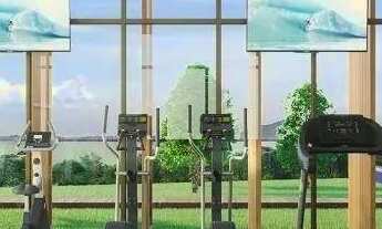 Imagem 6: Terreno à venda, 694 m² por R$ 1.350.000,00 - Jardim Santa Rosa - Guarapari/ES