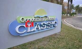 Imagem: Terreno à venda, Barra da Tijuca, Rio de