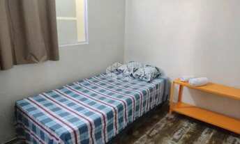 Imagem 6: Apartamento à Venda nos Ingleses | 2 Dormitórios (1 Suíte