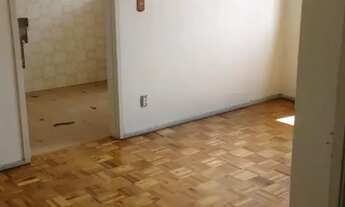 Imagem 2: CAXIAS DO SUL - Apartamento Padrão - FLORESTA