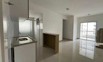 Imagem 2: Apartamento para Locação em Sorocaba, Parque Campolim, 3 dormitórios, 1 suíte, 2 banheiros