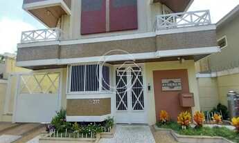 Imagem: VENDE-SE Apartamento NO ANTHURIUN - MARÍLIA/SP