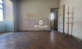 Imagem 4: Campinho Apartamento com 2 dormitórios