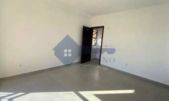 Imagem 6: Apartamento para aluguel, 2 quarto(s), Centro, Palhoça