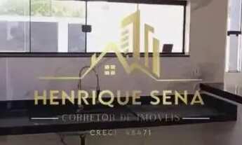 Imagem 6: Oportunidade Imperdível! Casa Moderna em Condomínio - Praia Sudoeste com 03 quartos, pisc