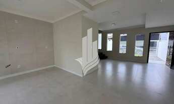 Imagem 5: Lindo sobrado no bairro Escola Agrícola