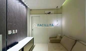 Imagem 3: Casa Moderna com Piscina à Venda,Conforto e Localização Privilegiada no Parque das Laranje