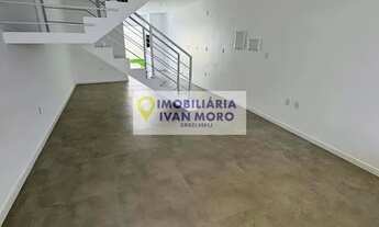 Imagem 6: Casa à venda em Ingleses do Rio Vermelho - Florianópolis