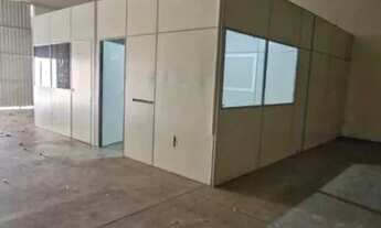 Imagem 3: Barracão com 230m2