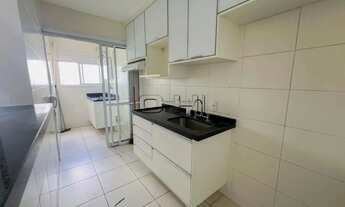 Imagem: Aluguel Apartamento 2 Dormitórios - 72