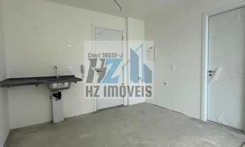 Imagem 5: Apartamento 2 dormitórios para Venda em Pinheiros, São Paulo