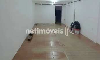 Imagem 6: Venda ou locação Loja Centro Belo Horizonte