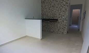 Imagem 7: Casa de 1 Quarto (ÚLTIMA OPORTUNIDADE) - Boa Vista - São Gonçalo-RJ