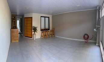 Imagem 2: Vende-se casa mobiliada