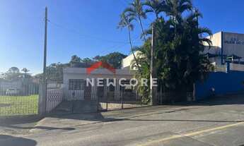 Imagem 7: Casa em Armação - Armação - Penha/SC