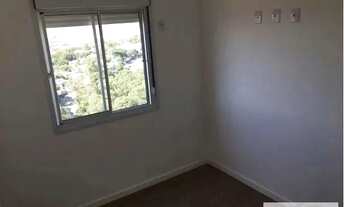 Imagem 3: Apartamento para Venda em Jundiaí, Medeiros, 3 dormitórios, 1 suíte, 2 banheiros, 2 vagas