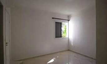 Imagem 4: Casa em condomínio para alugar com 120 m², 3 quartos e 2 vagas