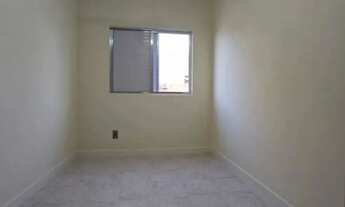 Imagem 4: Apartamento com 2 dormitórios, 90 m² - venda por R$ 430.000,00 ou aluguel por R$ 3.100,00