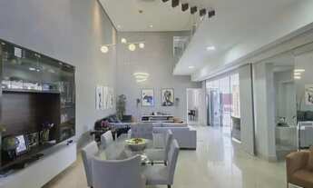 Imagem 4: Casa no Condomínio Renaissance - Dom Pedro