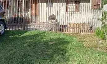 Imagem 2: Vendo imóvel no acácia em campo largo